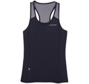 Saltö Tanktop W