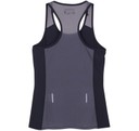 Saltö Tanktop W