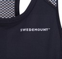 Saltö Tanktop W