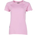 Saltö Mesh Tee W