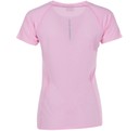 Saltö Mesh Tee W
