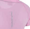Saltö Mesh Tee W