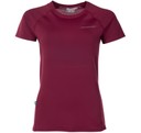 Saltö Mesh Tee W