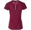 Saltö Mesh Tee W