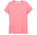 Saltö Mesh Tee W