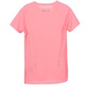Saltö Mesh Tee W