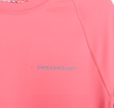 Saltö Mesh Tee W
