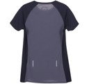 Saltö Mesh Tee W
