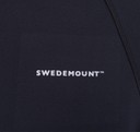 Saltö Mesh Tee W