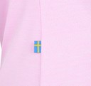 Sandö LS W