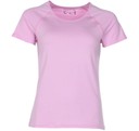 Sandö Tee W