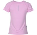 Sandö Tee W