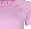 Sandö Tee W