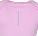 Sandö Tee W