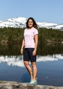 Sandö Tee W