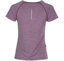 Sandö Tee W