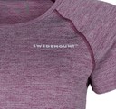 Sandö Tee W