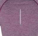 Sandö Tee W
