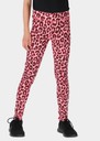 Performance Tights JR
