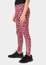 Performance Tights JR
