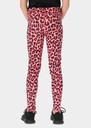 Performance Tights JR