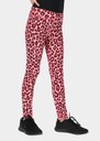 Performance Tights JR