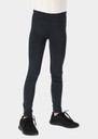 Performance Tights JR