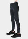 Performance Tights JR