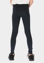 Performance Tights JR