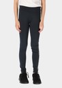 Performance Tights JR