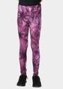 Sandö Long Tights JR