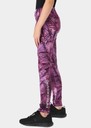 Sandö Long Tights JR