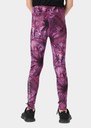 Sandö Long Tights JR
