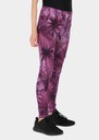 Sandö Long Tights JR