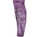 Sandö Long Tights JR