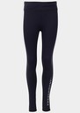 Sandö Long Tights JR