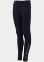 Sandö Long Tights JR