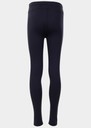 Sandö Long Tights JR