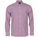 Tailored Shirt L/S