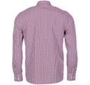 Tailored Shirt L/S