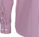 Tailored Shirt L/S