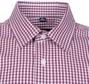 Tailored Shirt L/S