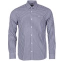 Tailored Shirt L/S
