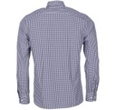 Tailored Shirt L/S