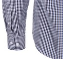 Tailored Shirt L/S