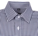 Tailored Shirt L/S