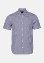 Tailored Shirt S/S