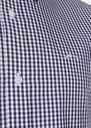 Tailored Shirt S/S