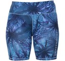 Sandö Short Tights W