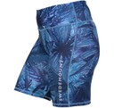 Sandö Short Tights W